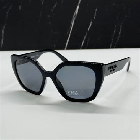 prada sunglasses pr24xs|are prada sunglasses polarized.